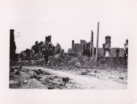 /album/avranches-sous-les-bombes/route-de-st-quentin-jpg/
